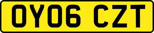 OY06CZT