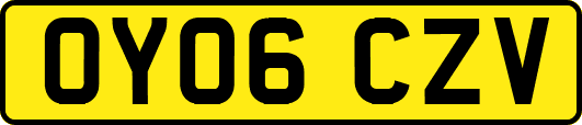 OY06CZV