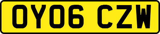 OY06CZW