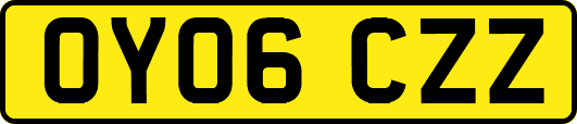 OY06CZZ