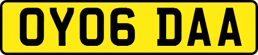 OY06DAA