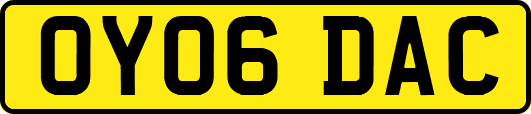 OY06DAC