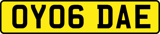 OY06DAE