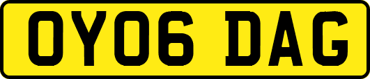 OY06DAG
