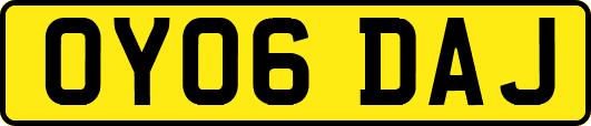 OY06DAJ