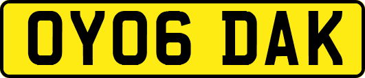 OY06DAK