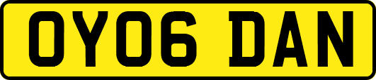 OY06DAN