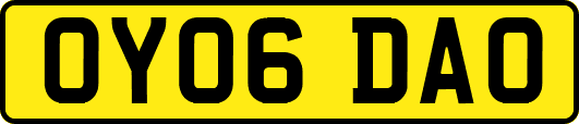 OY06DAO