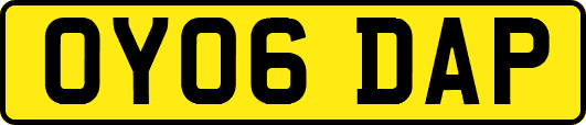 OY06DAP