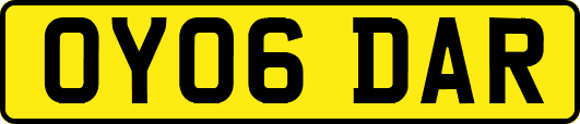 OY06DAR