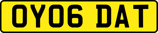 OY06DAT