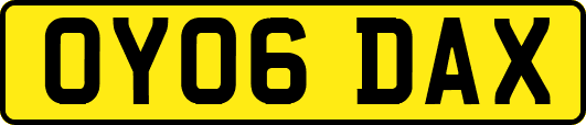 OY06DAX