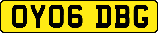 OY06DBG