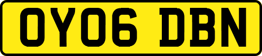 OY06DBN
