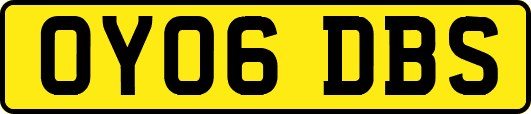 OY06DBS