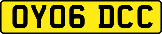 OY06DCC