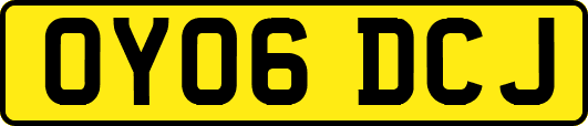 OY06DCJ