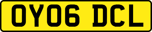 OY06DCL