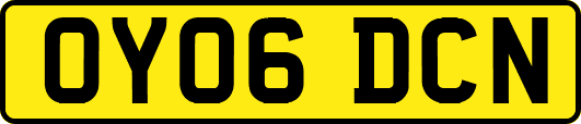 OY06DCN