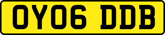OY06DDB