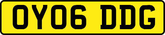OY06DDG