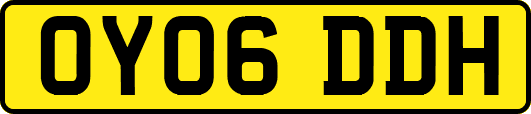 OY06DDH