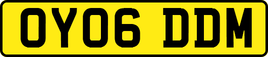 OY06DDM
