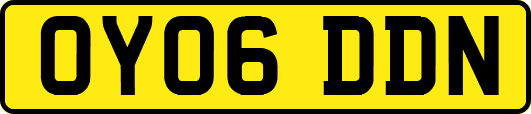 OY06DDN