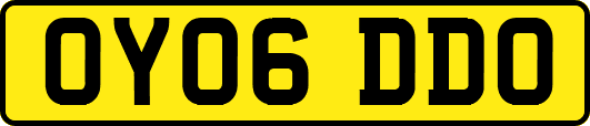 OY06DDO