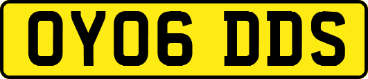 OY06DDS