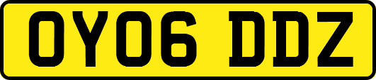 OY06DDZ