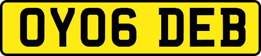 OY06DEB