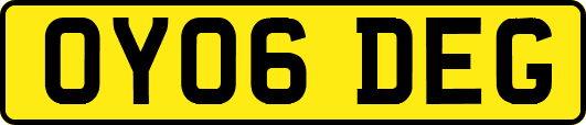 OY06DEG