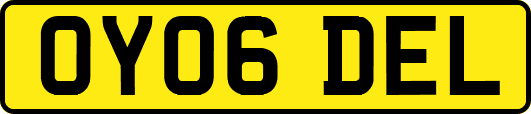 OY06DEL