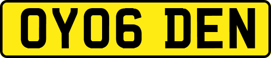 OY06DEN