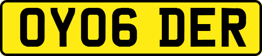 OY06DER