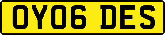 OY06DES
