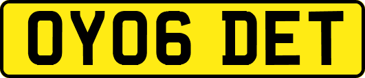OY06DET