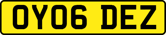 OY06DEZ