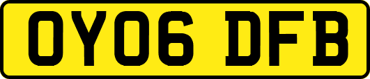 OY06DFB