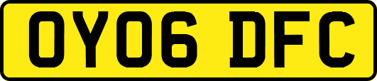 OY06DFC