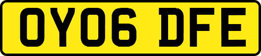 OY06DFE