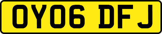 OY06DFJ