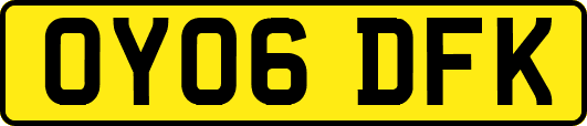 OY06DFK