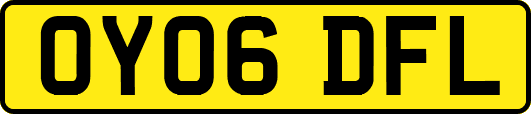OY06DFL
