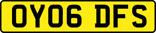 OY06DFS