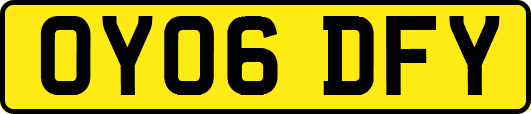 OY06DFY