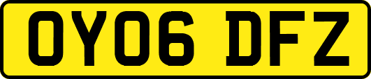 OY06DFZ