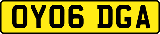 OY06DGA