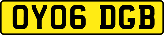 OY06DGB